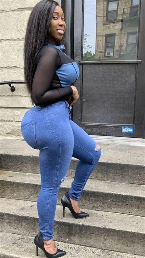 pornhub big ass|Big Ass Black Girl Porn Videos 